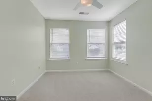 6710 Percethony Ct, Alexandria, VA 22315 - Photo 43