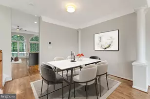 6710 Percethony Ct, Alexandria, VA 22315 - Photo 7