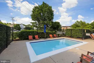6710 Percethony Ct, Alexandria, VA 22315 - Photo 81