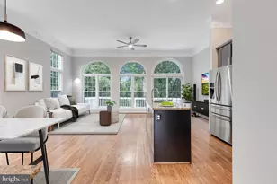 6710 Percethony Ct, Alexandria, VA 22315 - Photo 9