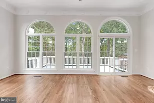 6710 Percethony Ct, Alexandria, VA 22315 - Photo 15