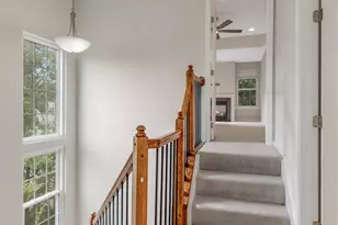 6710 Percethony Ct, Alexandria, VA 22315 - Photo 31