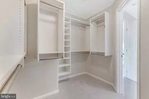 6710 Percethony Ct, Alexandria, VA 22315 - Photo 39