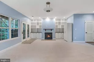 6710 Percethony Ct, Alexandria, VA 22315 - Photo 55
