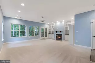 6710 Percethony Ct, Alexandria, VA 22315 - Photo 53