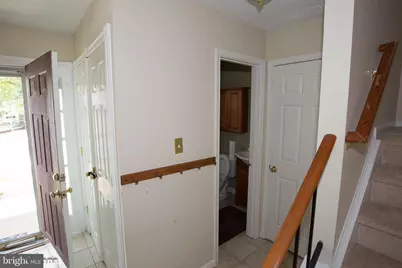6128 Hoskins Hollow Circle, Centreville, VA 20121 - Photo 11