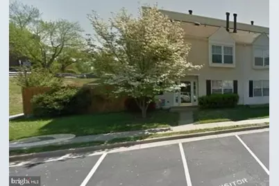 6128 Hoskins Hollow Circle, Centreville, VA 20121 - Photo 1