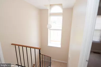6128 Hoskins Hollow Circle, Centreville, VA 20121 - Photo 19