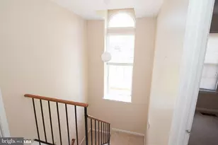 6128 Hoskins Hollow Cir, Centreville, VA 20121 - Photo 19