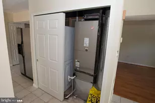 6128 Hoskins Hollow Cir, Centreville, VA 20121 - Photo 17