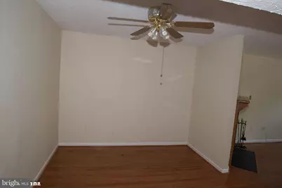 6128 Hoskins Hollow Circle, Centreville, VA 20121 - Photo 5