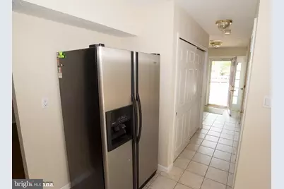 6128 Hoskins Hollow Circle, Centreville, VA 20121 - Photo 15