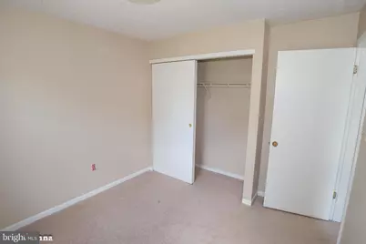 6128 Hoskins Hollow Circle, Centreville, VA 20121 - Photo 21