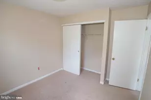6128 Hoskins Hollow Cir, Centreville, VA 20121 - Photo 21