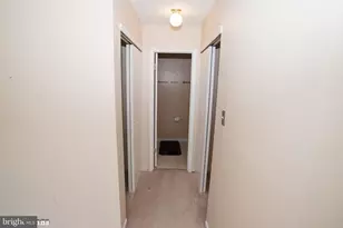 6128 Hoskins Hollow Cir, Centreville, VA 20121 - Photo 29