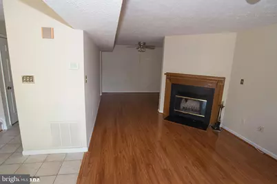 6128 Hoskins Hollow Circle, Centreville, VA 20121 - Photo 3