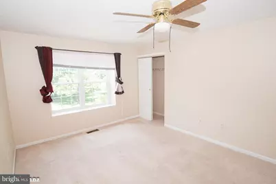6128 Hoskins Hollow Circle, Centreville, VA 20121 - Photo 27
