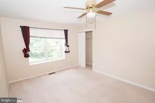 6128 Hoskins Hollow Cir, Centreville, VA 20121 - Photo 27