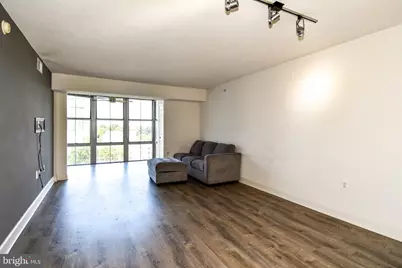 11800 Sunset Hills Road #1024, Reston, VA 20190 - Photo 7
