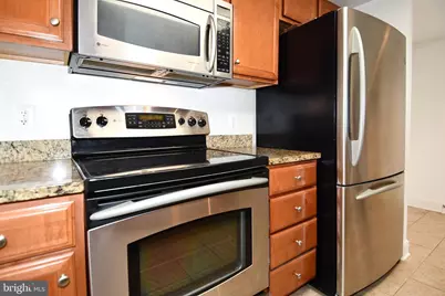 11800 Sunset Hills Road #1024, Reston, VA 20190 - Photo 11