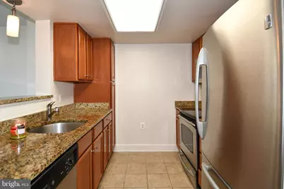 11800 Sunset Hills Road #1024, Reston, VA 20190 - Photo 9