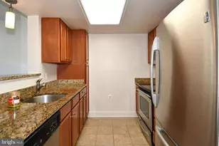 11800 Sunset Hills Rd, Reston, VA 20190 - Photo 9