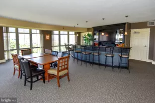 11800 Sunset Hills Rd, Reston, VA 20190 - Photo 27