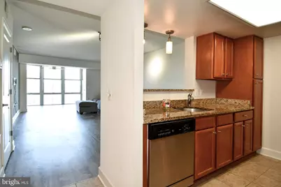 11800 Sunset Hills Road #1024, Reston, VA 20190 - Photo 3