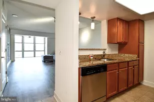 11800 Sunset Hills Rd, Reston, VA 20190 - Photo 3