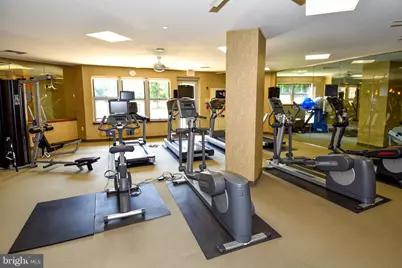 11800 Sunset Hills Road #1024, Reston, VA 20190 - Photo 31