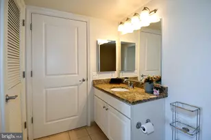 11800 Sunset Hills Rd, Reston, VA 20190 - Photo 19