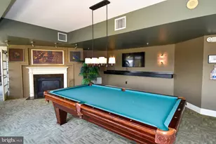 11800 Sunset Hills Rd, Reston, VA 20190 - Photo 29