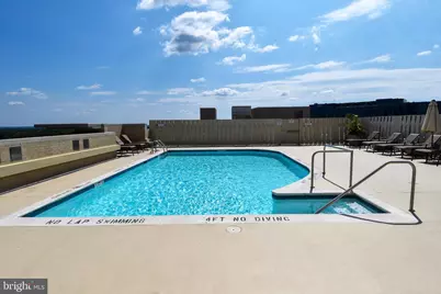 11800 Sunset Hills Road #1024, Reston, VA 20190 - Photo 23
