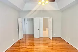 5346 Sammie Kay Ln, Centreville, VA 20120 - Photo 5