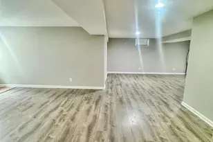5346 Sammie Kay Ln, Centreville, VA 20120 - Photo 11