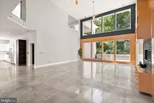 6600 Reserves Hill Ct, Annandale, VA 22003 - Photo 33