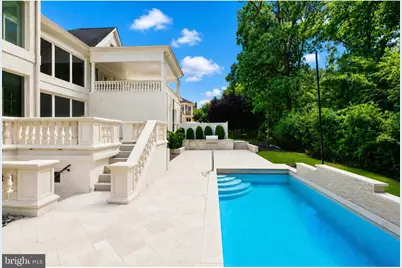 6600 Reserves Hill Court, Annandale, VA 22003 - Photo 103