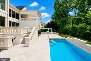 6600 Reserves Hill Ct, Annandale, VA 22003 - Photo 103