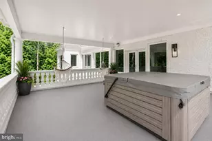 6600 Reserves Hill Ct, Annandale, VA 22003 - Photo 51