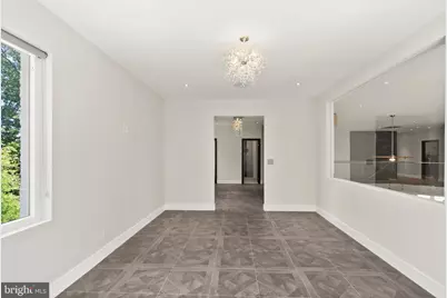 6600 Reserves Hill Court, Annandale, VA 22003 - Photo 63