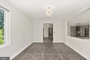 6600 Reserves Hill Ct, Annandale, VA 22003 - Photo 63