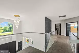 6600 Reserves Hill Ct, Annandale, VA 22003 - Photo 45