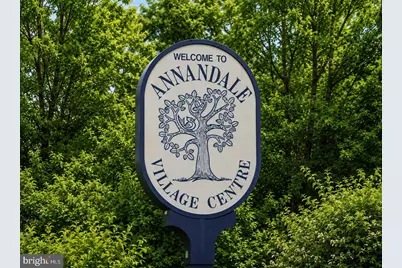 6600 Reserves Hill Court, Annandale, VA 22003 - Photo 123
