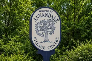 6600 Reserves Hill Ct, Annandale, VA 22003 - Photo 123