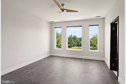 6600 Reserves Hill Court, Annandale, VA 22003 - Photo 71