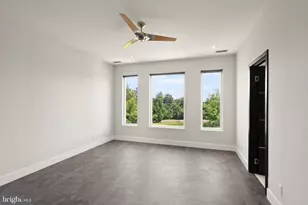 6600 Reserves Hill Ct, Annandale, VA 22003 - Photo 71