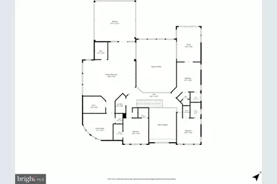 6600 Reserves Hill Court, Annandale, VA 22003 - Photo 19