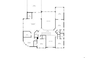 6600 Reserves Hill Ct, Annandale, VA 22003 - Photo 19
