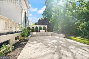 6600 Reserves Hill Ct, Annandale, VA 22003 - Photo 105
