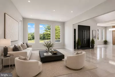 6600 Reserves Hill Court, Annandale, VA 22003 - Photo 11